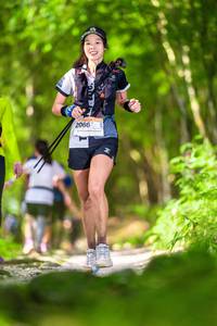 BIB: 
                            <button type="button" onclick="openModal(19384611)" class="btn btn-primary btn-sm float-right btn-popup" data-toggle="modal" data-target=".modal-high-quality">
                        <i class="fas fa-shopping-cart"></i> Add to Cart
                    </button>
                                            <button type="button" onclick="isThisMe(19384611, true)" class="btn btn-success btn-sm float-right btn-popup btn-isme hidden" data-toggle="tooltip" data-placement="bottom" title="นี่คือรูปของคุณใช่ไหม คลิกที่นี่เพื่อเอาเข้าอัลบั้ม">
                        <i class="fas fa-plus"></i> Add to album
                    </button>
                    <button type="button" onclick="isThisMe(19384611, false)" class="btn btn-warning btn-sm float-right btn-popup btn-isnotme hidden">
                        <i class="fas fa-ban"></i> Remove from album
                    </button>